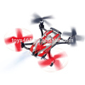 JXD 389 SIX-AXIS GYRO 2.4G TÉLÉCOMMANDE AVEC SUPPORTS DE VOITURE À FLOTTE LCD RC